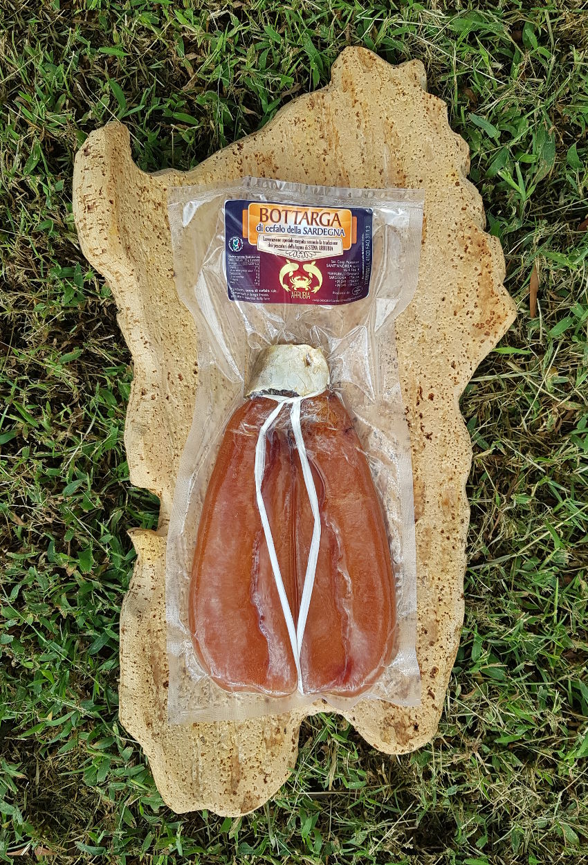 bottarga-di-sena-arrubia-arrubia.it