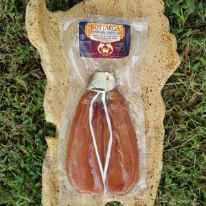 bottarga-di-sena-arrubia-bottariga-bottarighedda-bottariga-manna