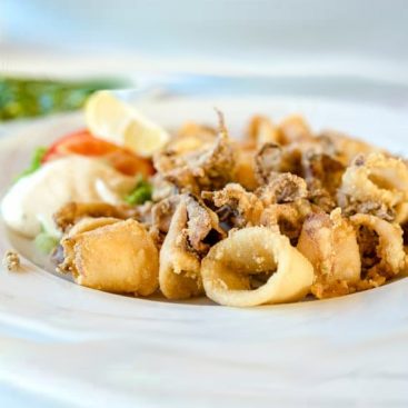 frittura-di-calamari-s-ena-arrubia