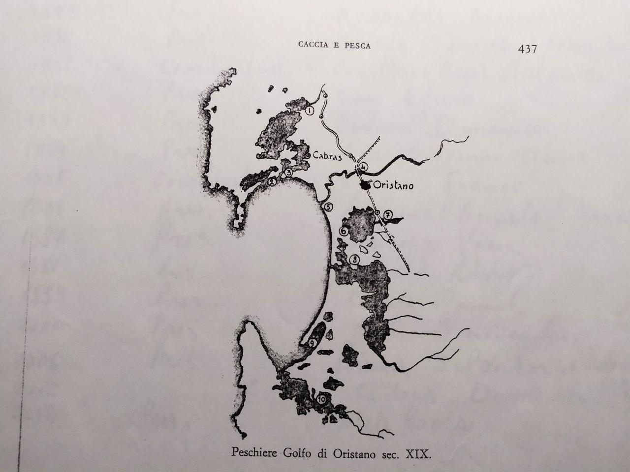 storia-laguna-sena-arrubia
