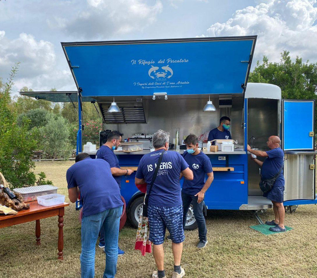 truck-food-il-rifugio-del-pescatore-arrubia